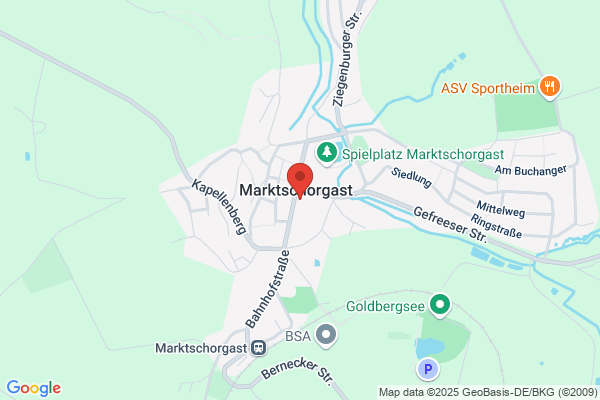 Versicherungsbüro Kastner-Kurz