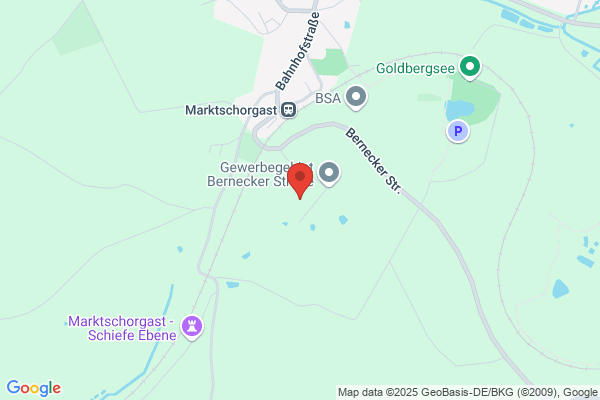 Vitrulan Textilglas GmbH