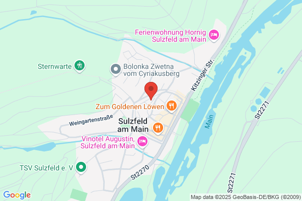 SEELMANN IT