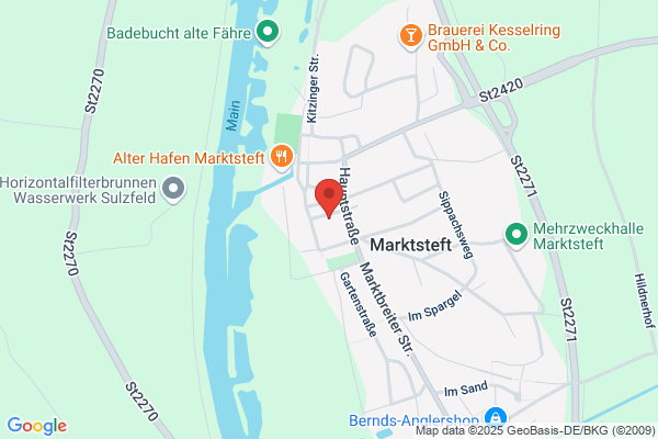 Abnehmen & Wohlfühlen