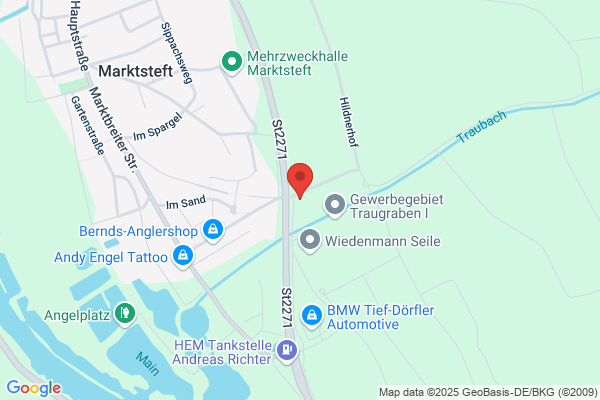 Zimmerei Holzhäuser GmbH Haag Jürgen