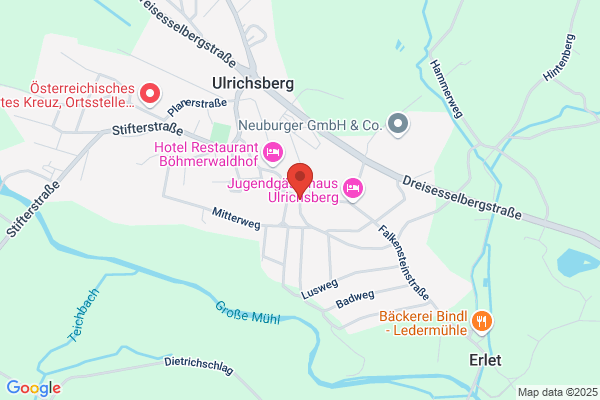 Jupeca GmbH