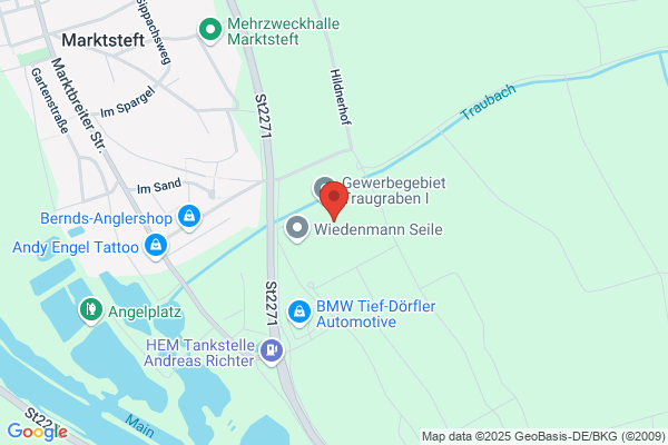 Maschinen für die Wellpappenverarbeitung KF-Maschinen GmbH