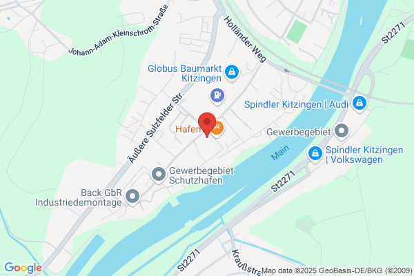 REKA Wellpappenwerke GmbH