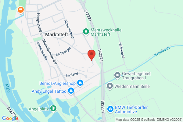 Wolfgang DIS Dürr
