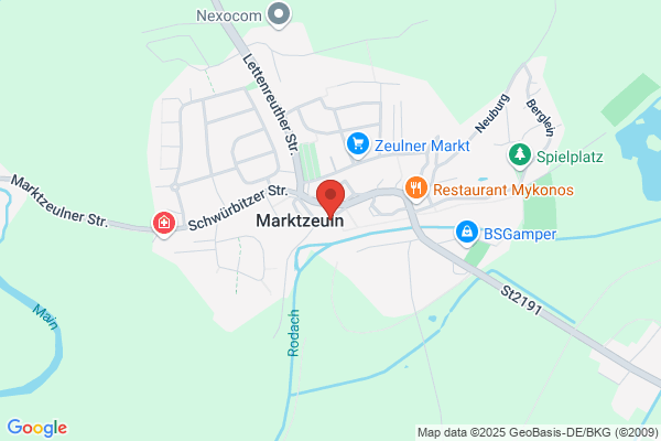 Zum alten Bappela
