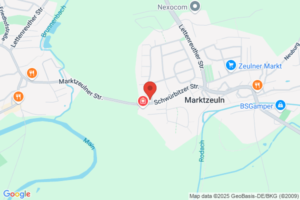 Matex Garnvertriebs-GmbH