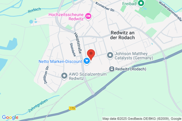 Naturinform GmbH