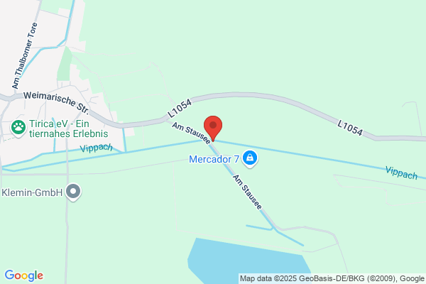 KAMOD Entsorgungs GmbH