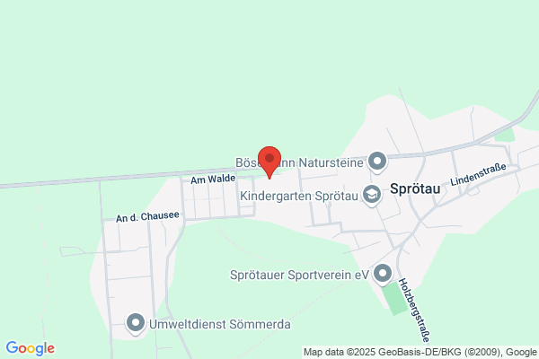 Abwasserzweckverband Scherkondetal