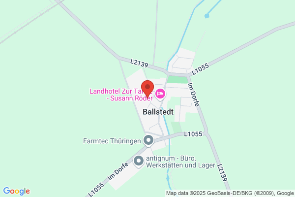 Heiko Eberlein Autoservice