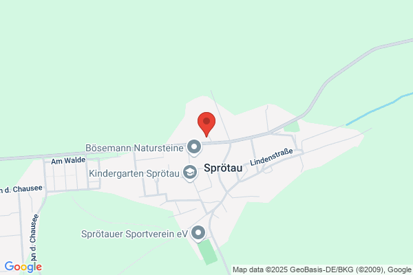 Rüdiger Brückner Dental-Reparaturservice
