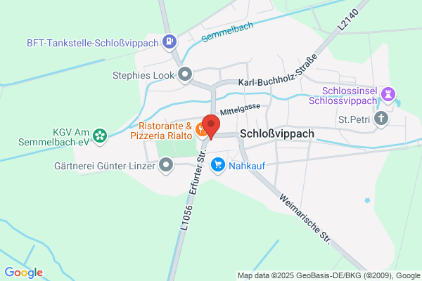 Verwaltungsgemeinschaft Gramme-Aue, Kranichborn, Kleinrudestedt, Schwansee