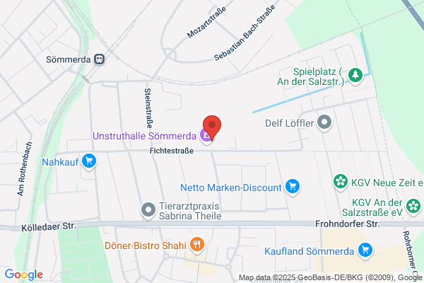 u. u. Schütz Gerold R + V Versicherung