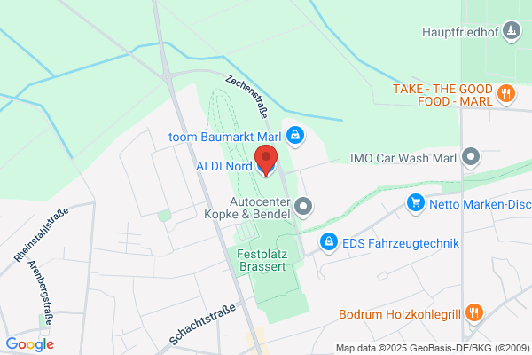 ALDI Nord