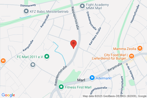 Auto Center Lemförde GmbH