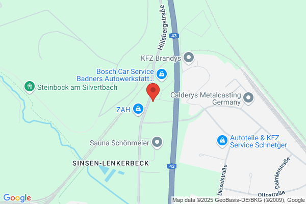 GEBOS Reisen Inh. E. Becker Gruppen- und Fachstudienreisen