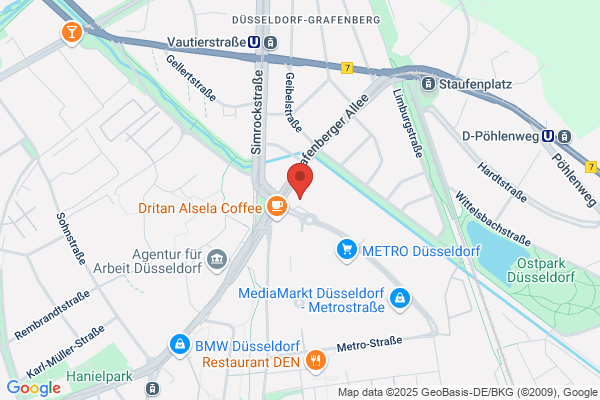 Lindemann GmbH