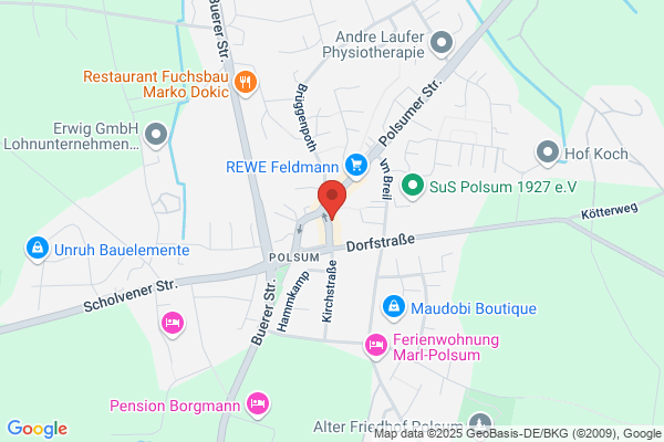 Dorf Apotheke