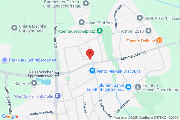 Eppmannshof