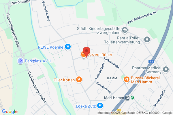Finken Apotheke