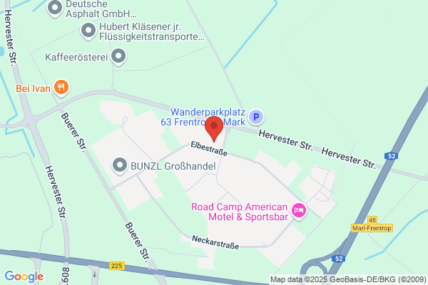 Smith & Nephew GmbH