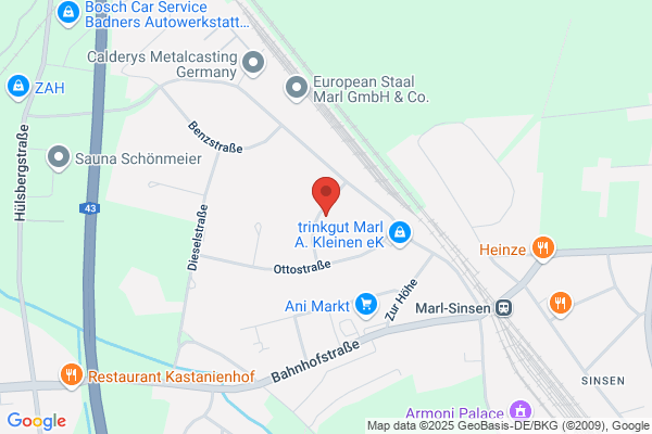 MietwerkstattMarl