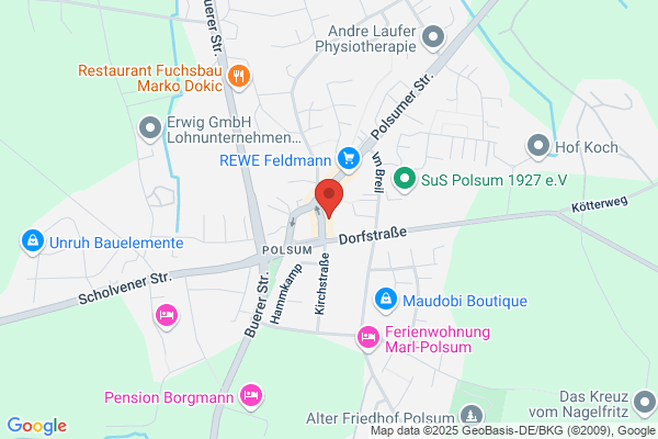 Sparkasse Vest Recklinghausen Gesch.St.