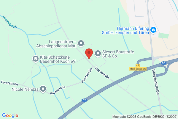 BRELO GmbH