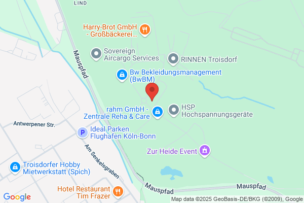 Eska GmbH