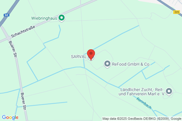 Soloserv GmbH