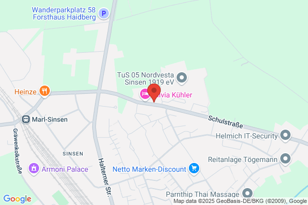 Kurowski GmbH
