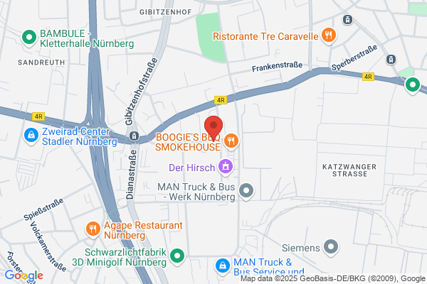 Avnet EMG GmbH