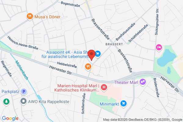 Euro Fahrschule