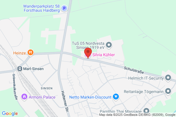 Kähler