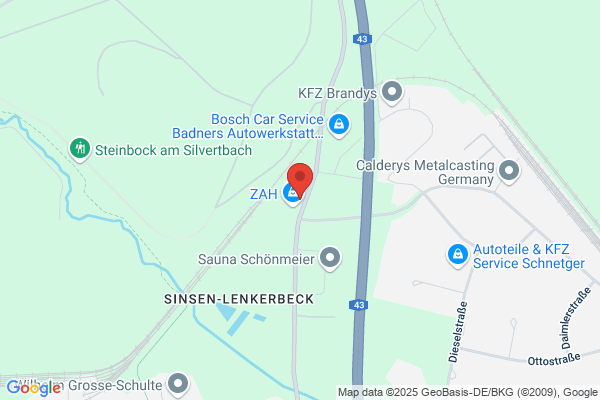 Peter Schmidt GmbH