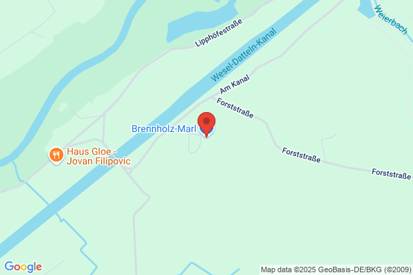 Brennholz-Marl.de