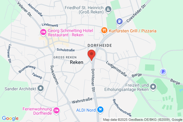Trollbeads Shop Nehm GmbH