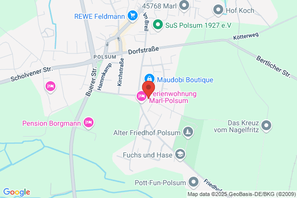 NEUFORM Bauträger GmbH & Co. KG
