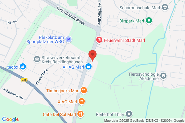 Borgmann GmbH