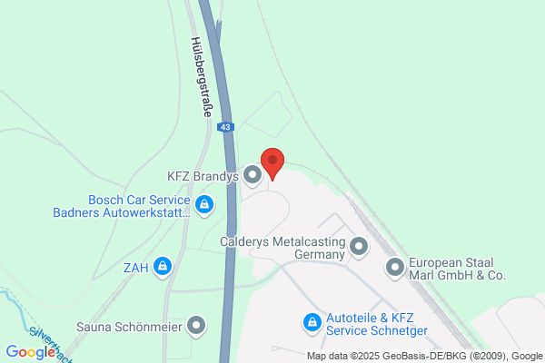Buchholz Straßen- u. Tiefbau GmbH Gebr.