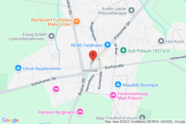 Meatpeople Gmbh