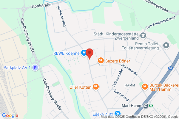 Fotograf Ruhrpott