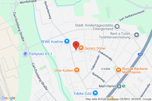 N-ivo Ihr Friseurteam