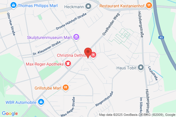 Estrich und Fußbodenverlegung