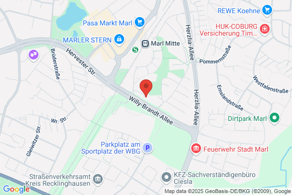 Caya Garten und Grabpflege