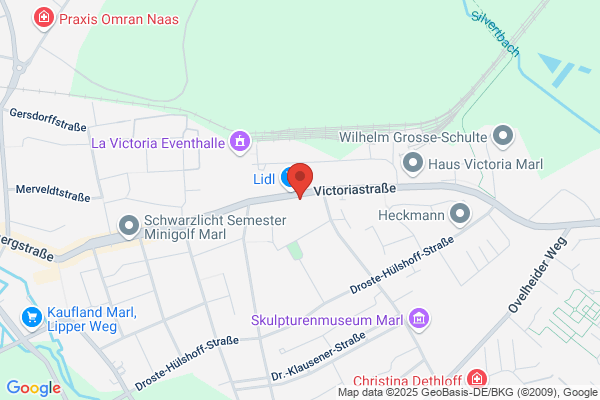 Mederi Ltd. Fachkrankenpflege