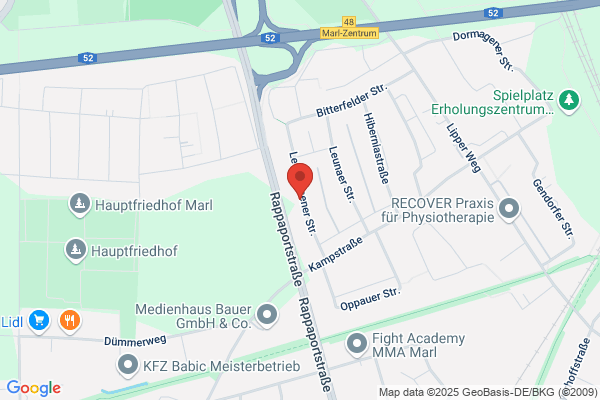 Management- Hendelkens Hochzeit & Event