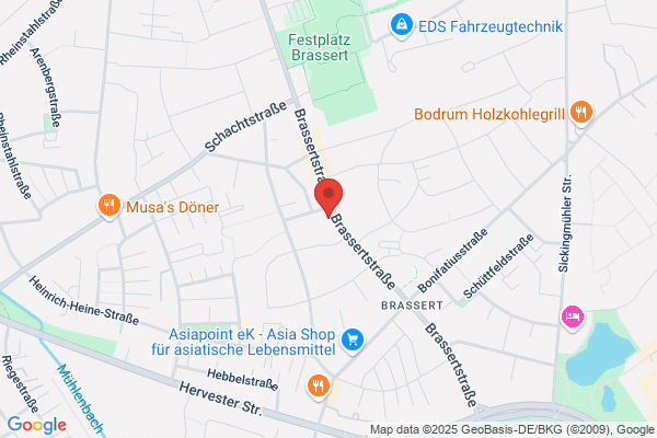 TEDi GmbH & Co. KG