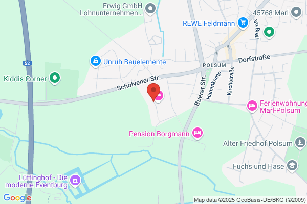 Kraftfahrzeugsachverständigenbüro ROSIN & REHMANN GmbH